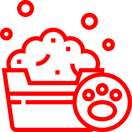 Pet Store n More One Stop Pet Shop Airport West