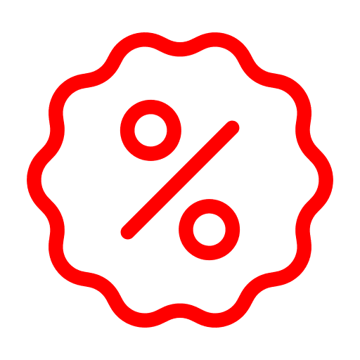 Pet Store n More One Stop Pet Shop Airport West