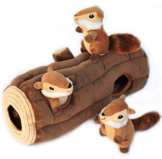 12 Best Toys for Border Collies in 2024 PetStruggles