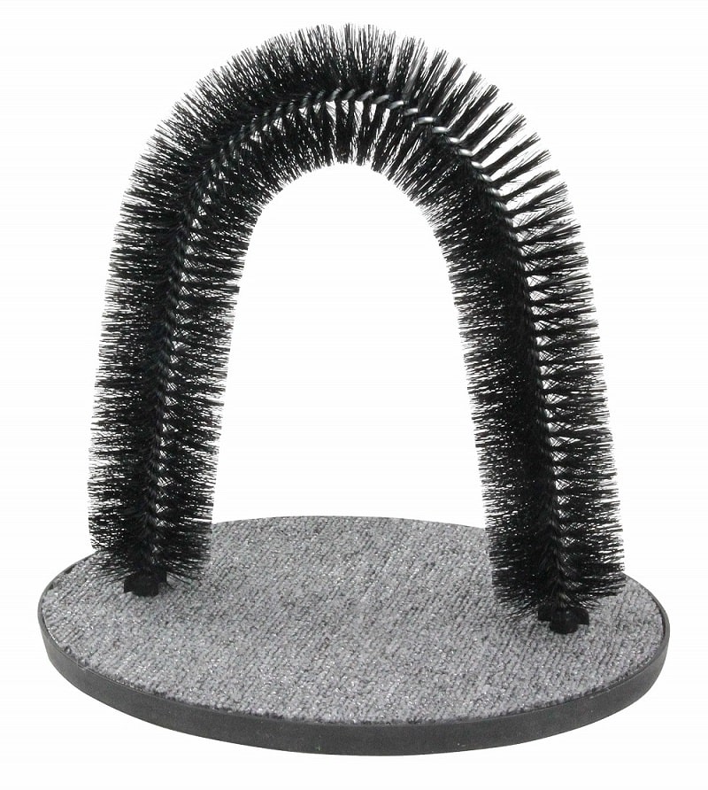 Pet Studio Malta aims at being your one stop shop for all your pet’s needs.