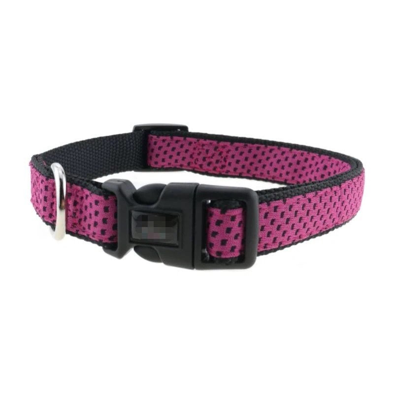 Petfond Best 1 Wholesale by manufacturer multisized dog collar