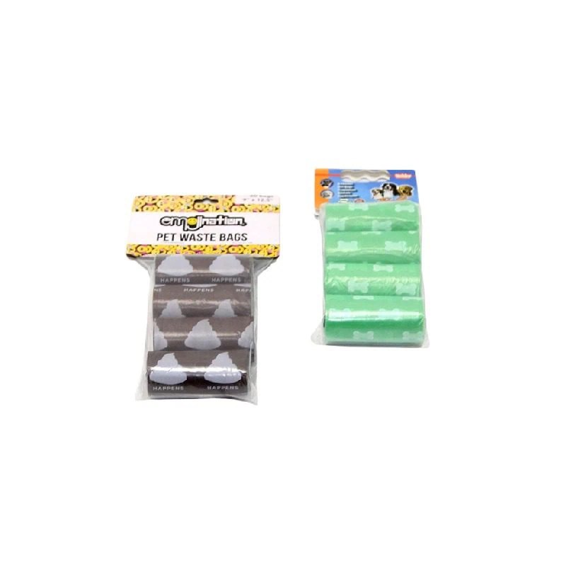 Best 1 Dog Cat Wholesale Pet Supplies Product Accessory Manufacturer