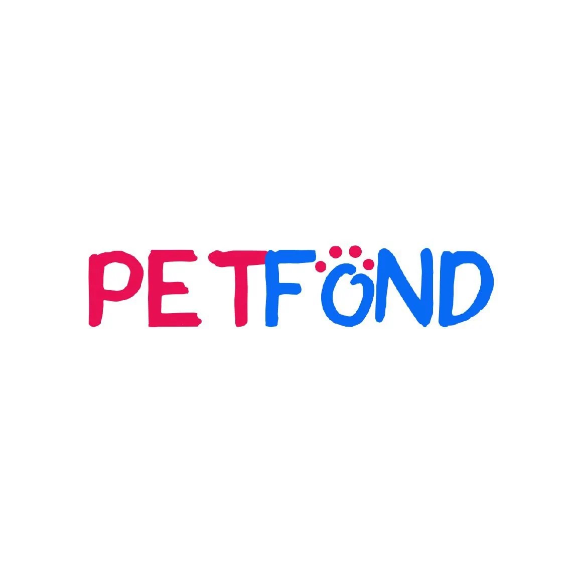 Best 1 Dog Cat Wholesale Pet Supplies Product Accessory Manufacturer