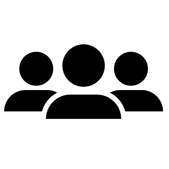 Pet Supply Plus West Bend, Neenah and Sheboygan