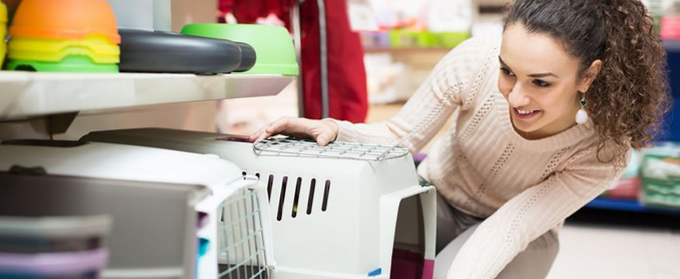 to Pet Supplies Plus Pet Supply Plus West Bend, Neenah and