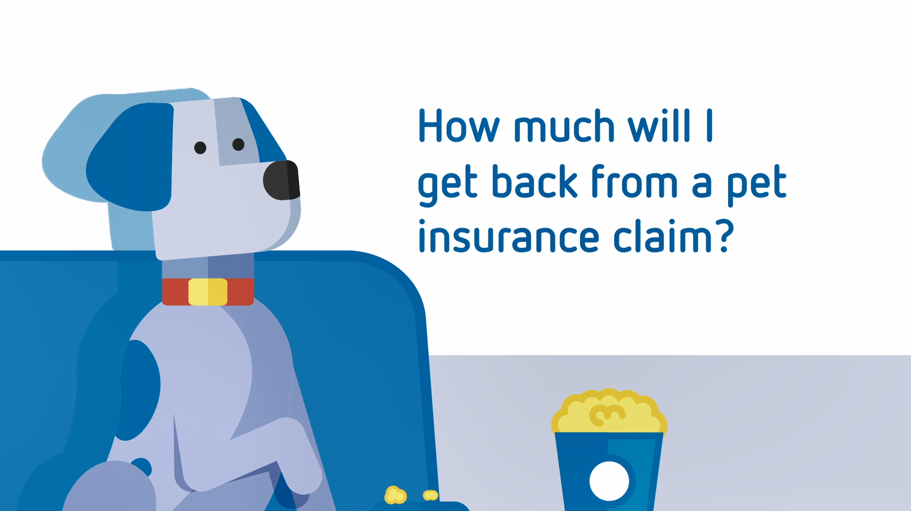 How Much Is It For Dog Insurance