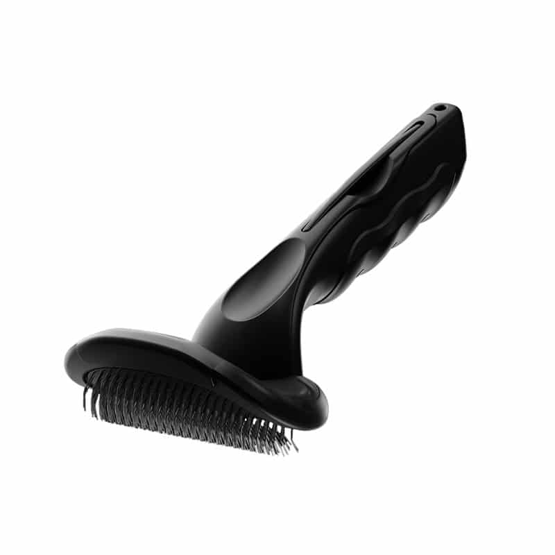 Pets Warehouse Penrith Pet Supplies, Pet Food, Pet Accessories