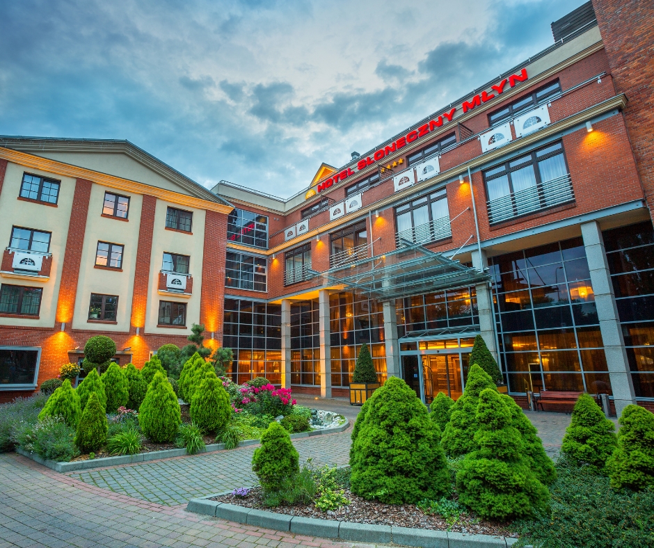 Blog Poznaj fascynujący świat zwierząt Pets World