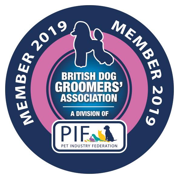 Dog Grooming Pets World Kent