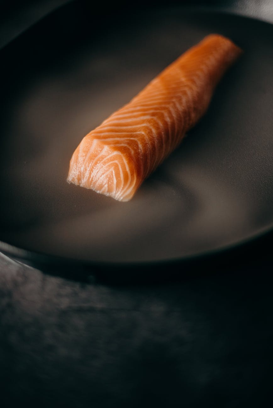 Can Dogs Eat Fish? PetsWows