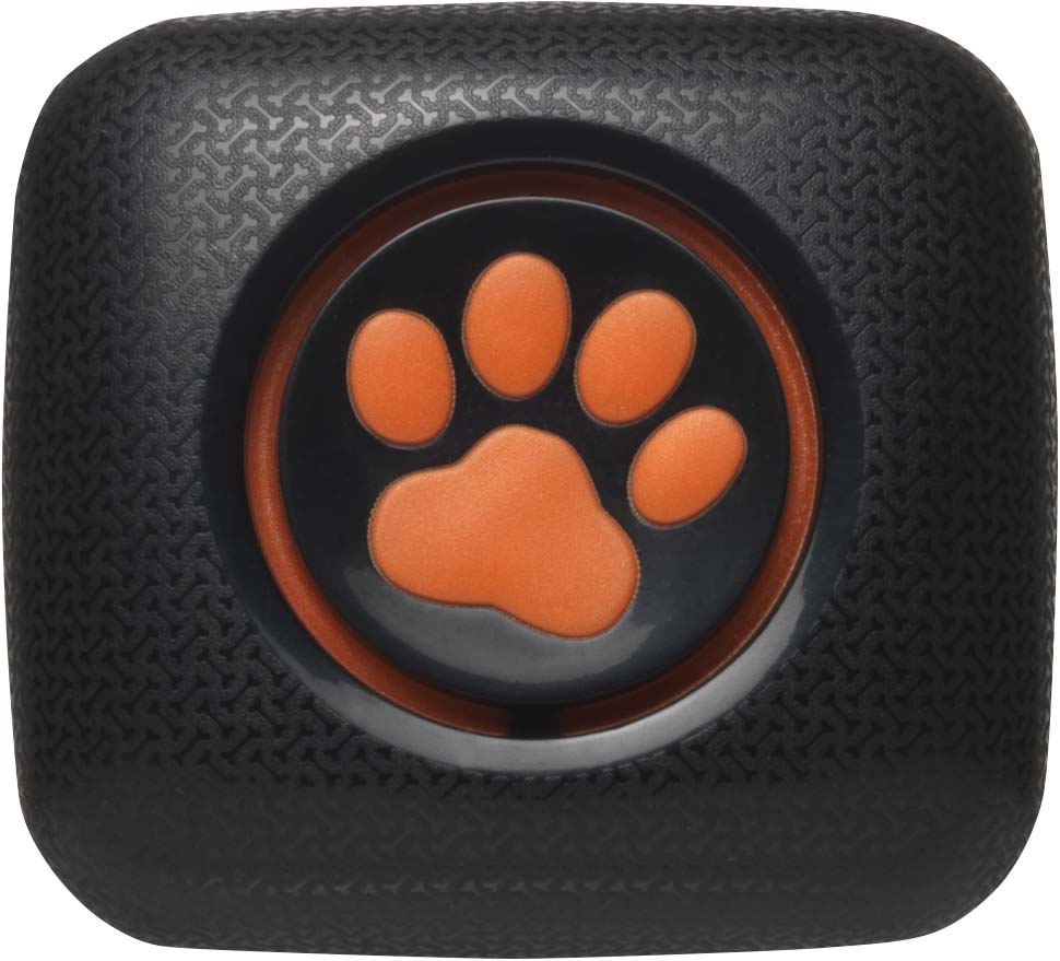 PitPat 2 Dog Activity Monitor Fitness Tracker PetTech.co.uk