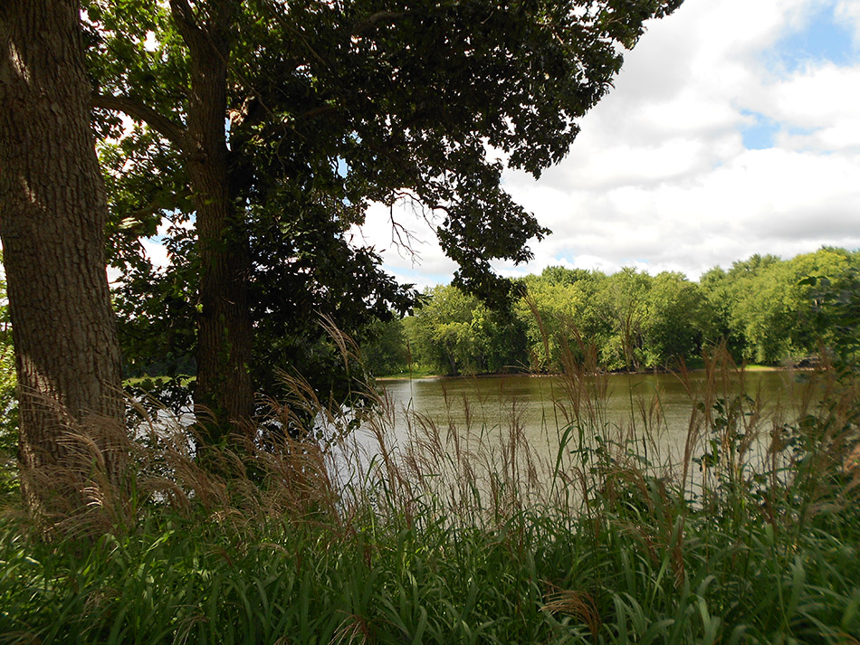 Camping Photo Galleries Pettibone Resort La Crosse WI