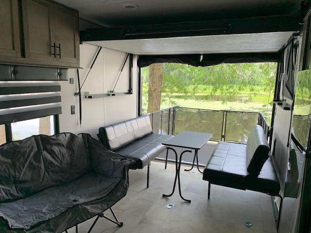 Camping Photo Galleries Pettibone Resort La Crosse WI