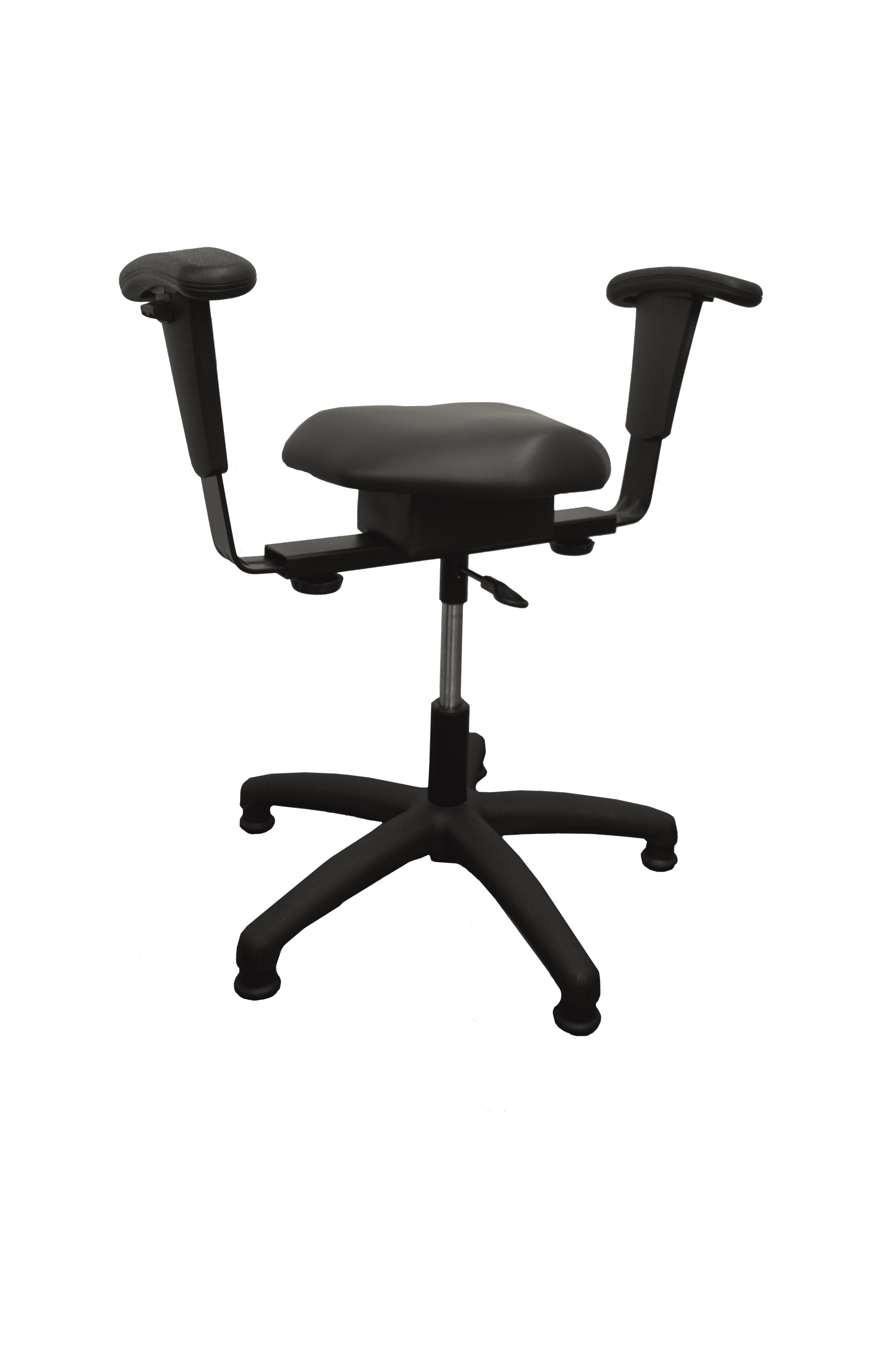 Therapeutic Wobble Chair The Pettibon System