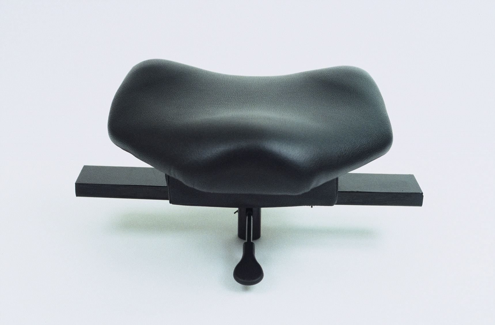 Assembly Kit for Wobble Chair The Pettibon System