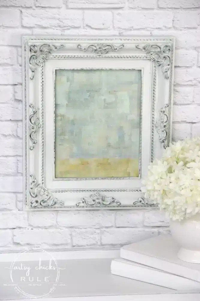 13 Genius Ways to Repurpose Placemats