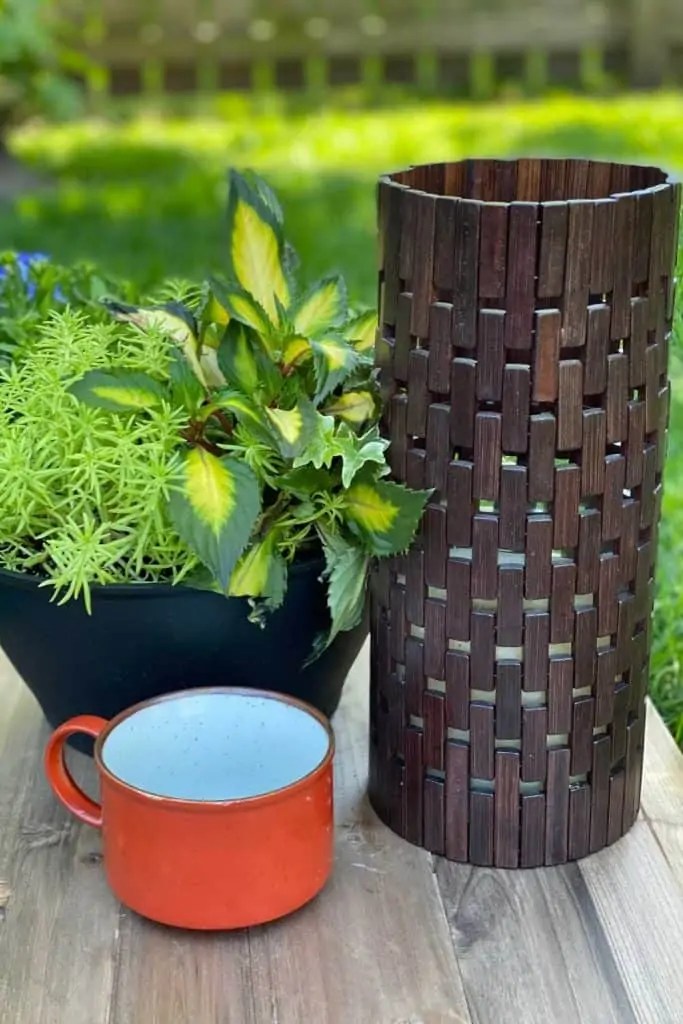 13 Genius Ways to Repurpose Placemats