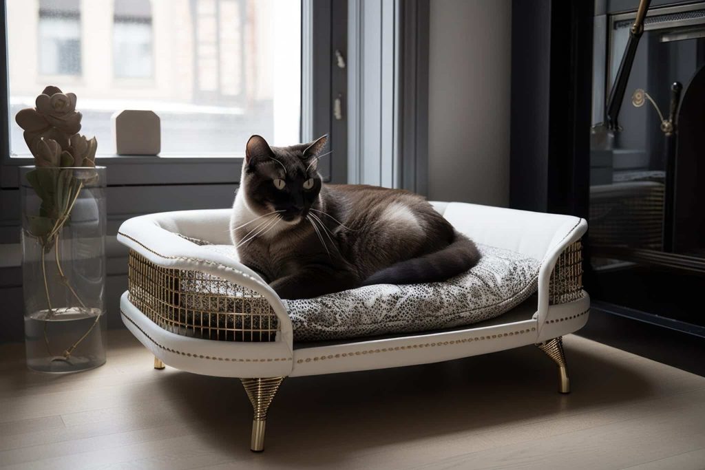 7 Secrets To A Happier, Healthier Cat Pet Tips And Tricks