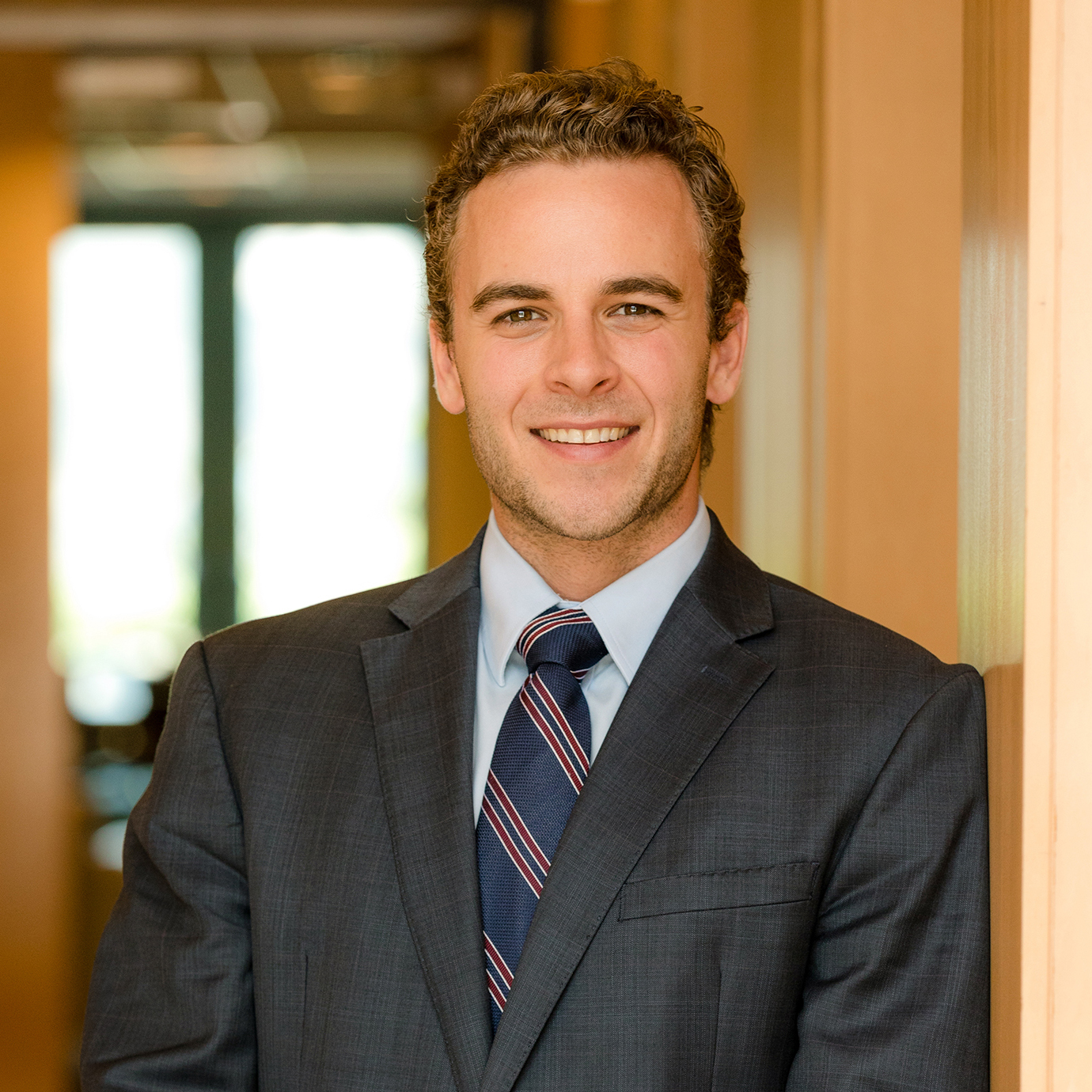 MichaelColbertheadshot Pettit Kohn Ingrassia Lutz & Dolin