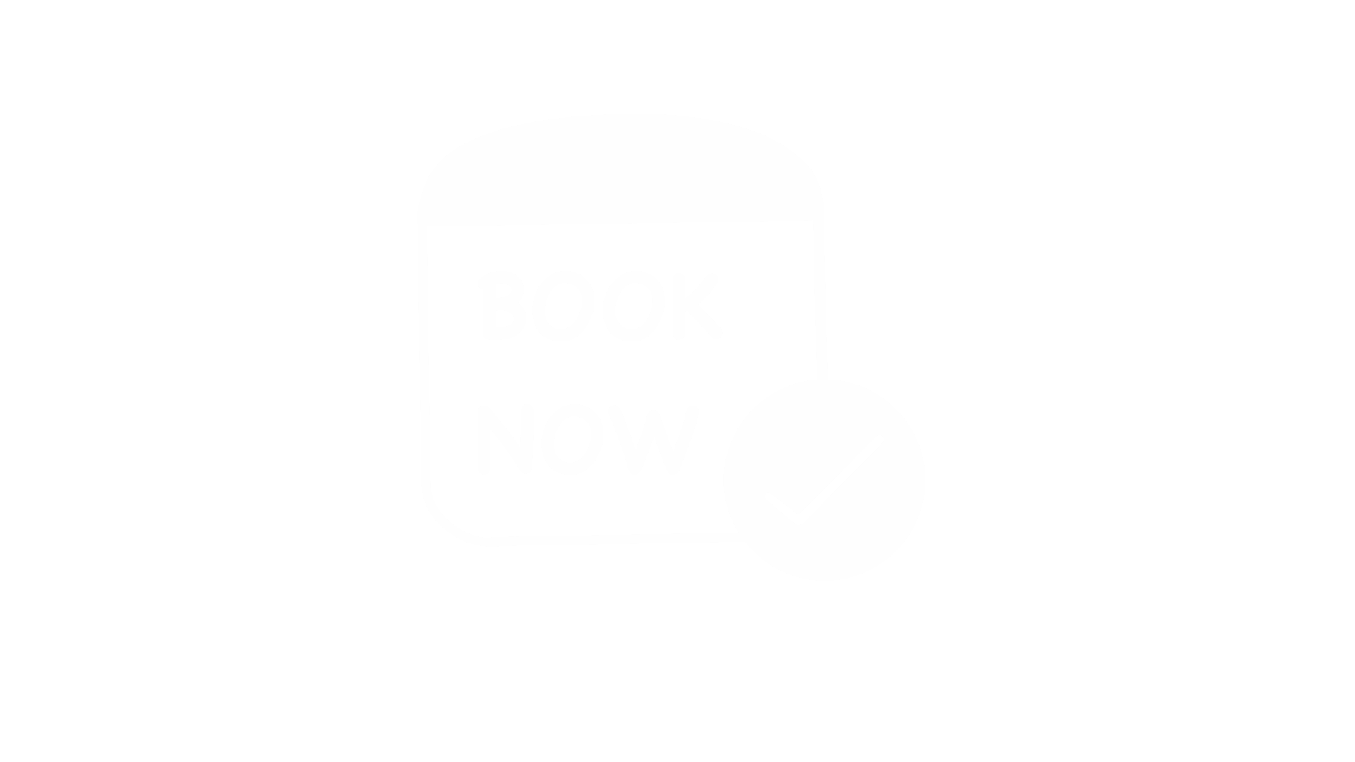 PetTransPRO Philippines' Pet Shipping Solution