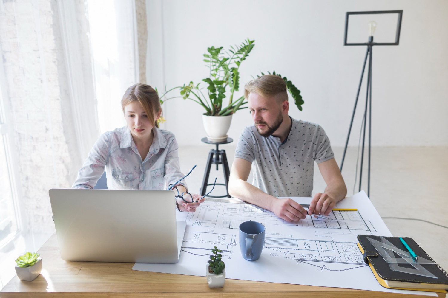 New Homes For Sale Lancashire Estate Agents Burnley