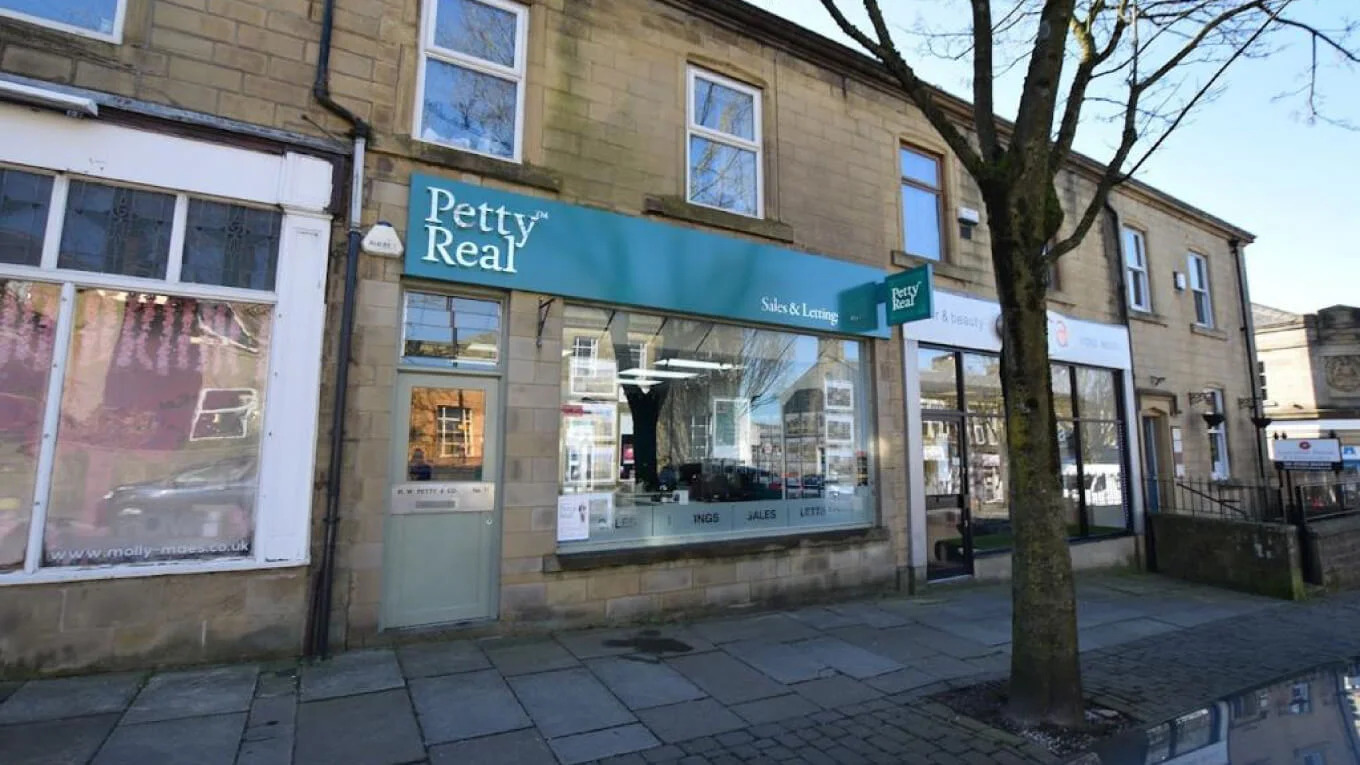 Houses for Sale Nelson Petty Real Estate Agents Nelson