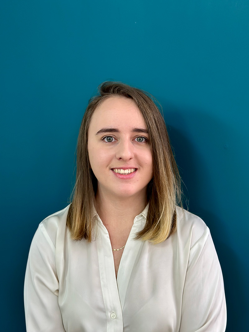 Meet Our Team Of Dedicated Estate Agents Petty Real