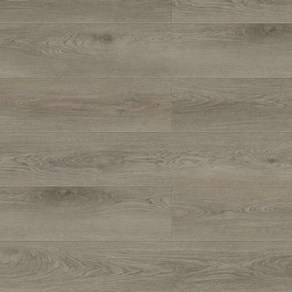 Putty Omega Collection Richmond Luxury Vinyl Planks Petun Flooring