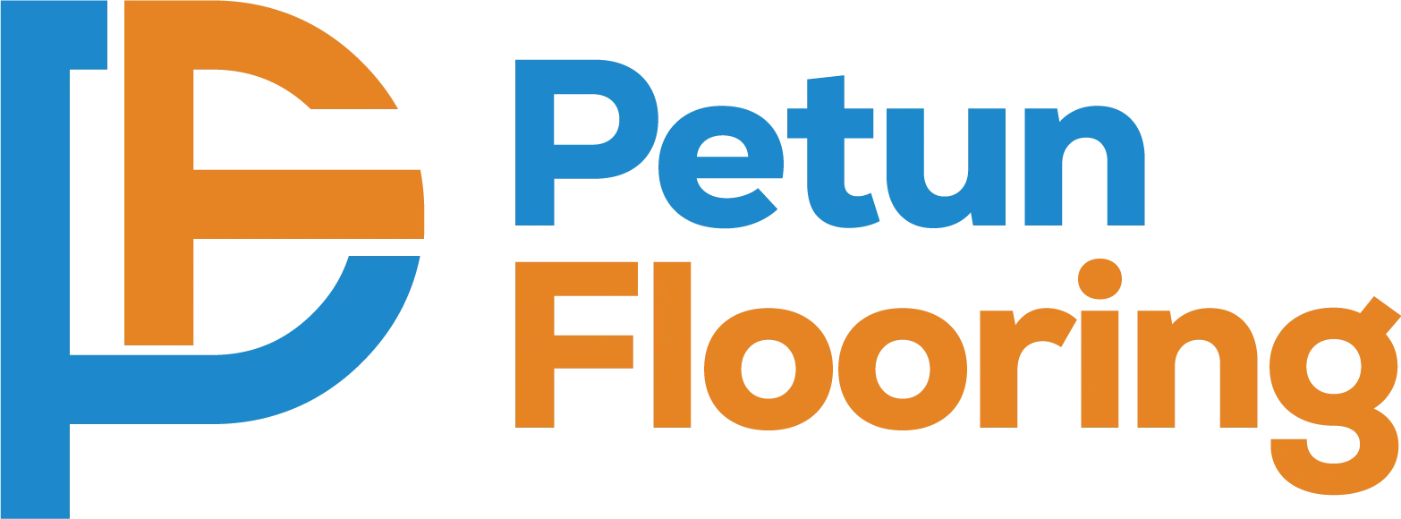 WEISS FLOORING Petun Flooring Flooring Store in Kitchener