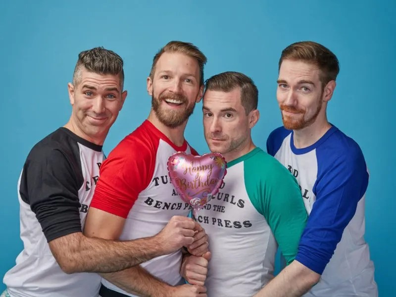 2023 Dixon Petunia Festival Schedule Schedule - Dixon Petunia Festival