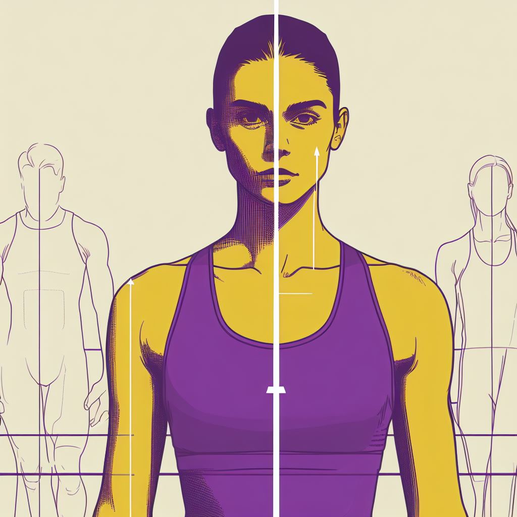 Planes of Movement & Axes of Rotation What do I need to know? PE TUTOR