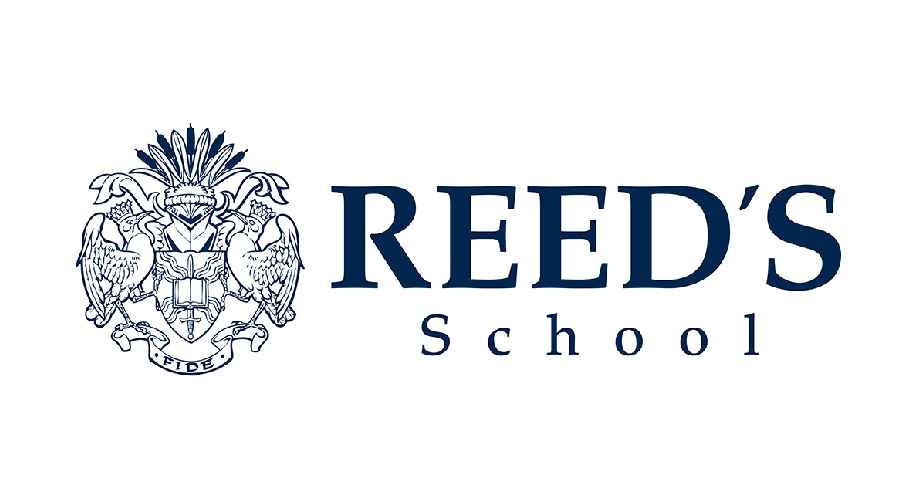 REED'S SCHOOL AQA GCSE PE Multiple Choice Challenge (1 year access