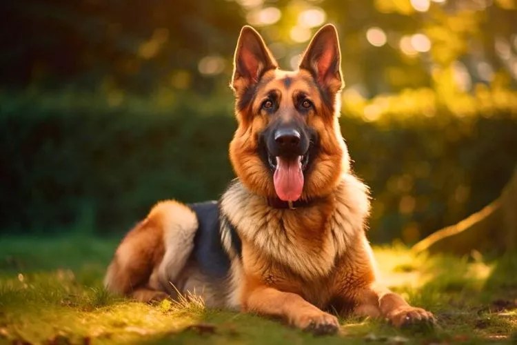 Is Chalk Toxic to Dogs? Understand the Safety Concerns