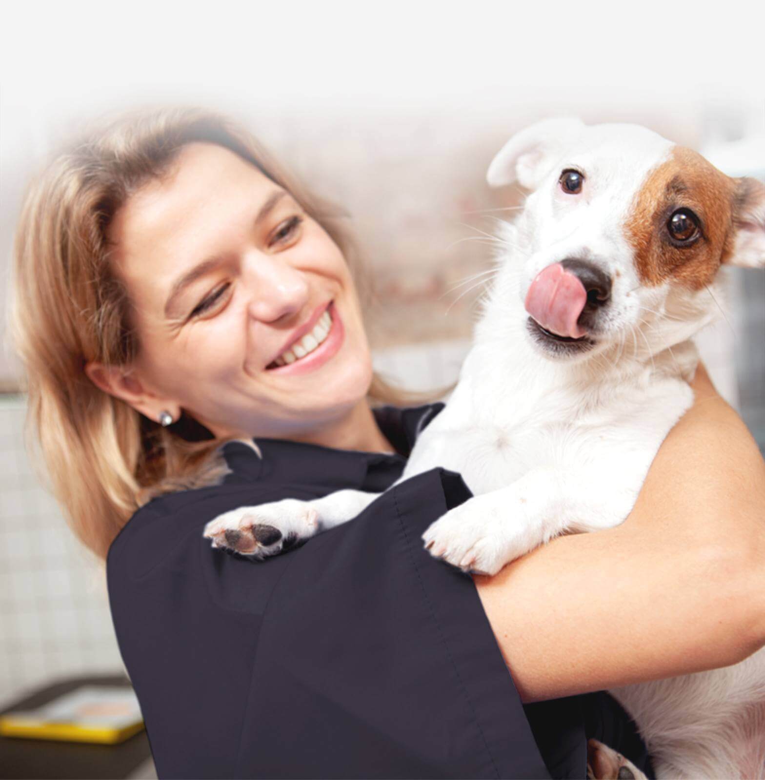 Help Center PetVet Care Vet Centers in Tractor Supply