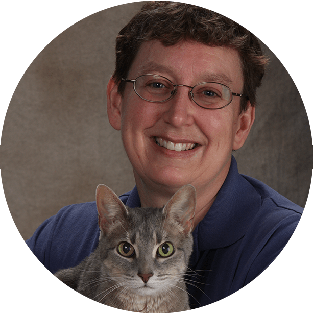 Meet Our Doctors Pet Vet Animal Clinic