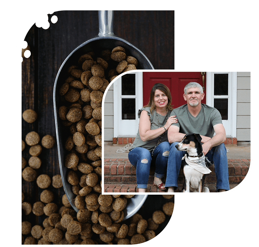 Franchise Opportunity for Pet Lovers LowInvestment Pet Wants