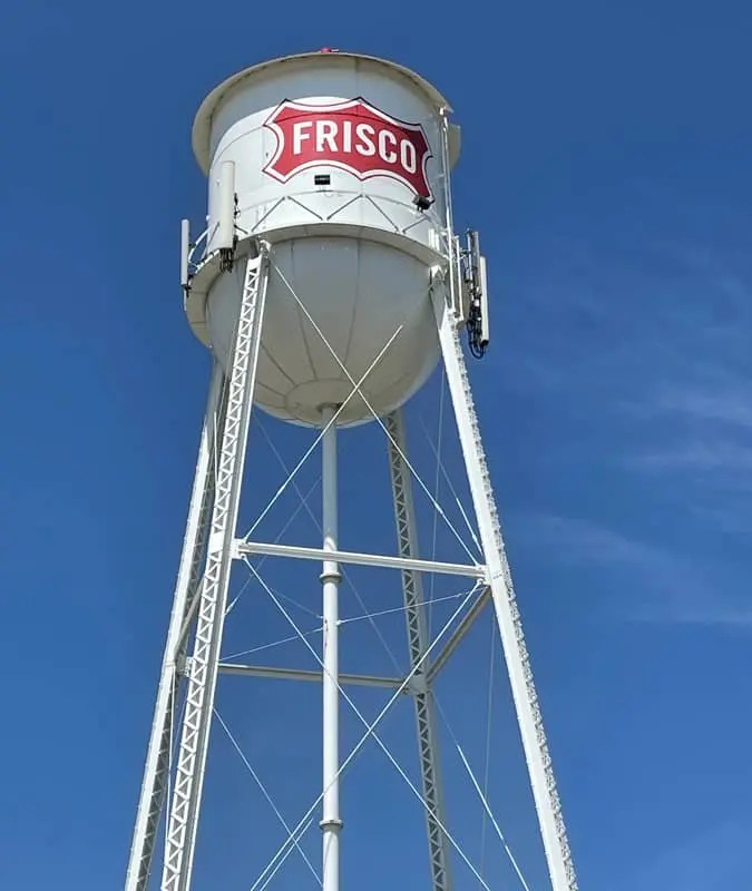 Frisco TX Pooper Scooper Services Pet Waste Inc