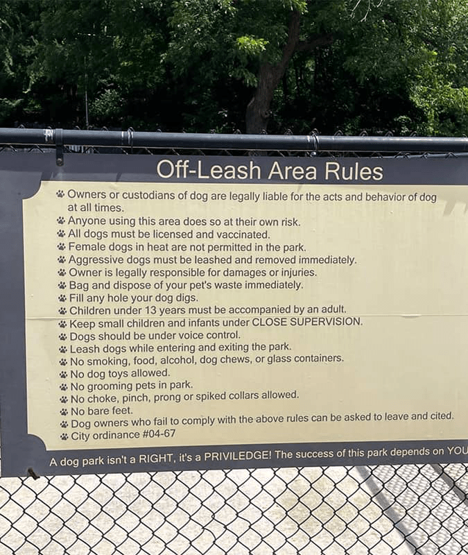 Rockwall TX Dog Poop Removal Pet Waste Inc