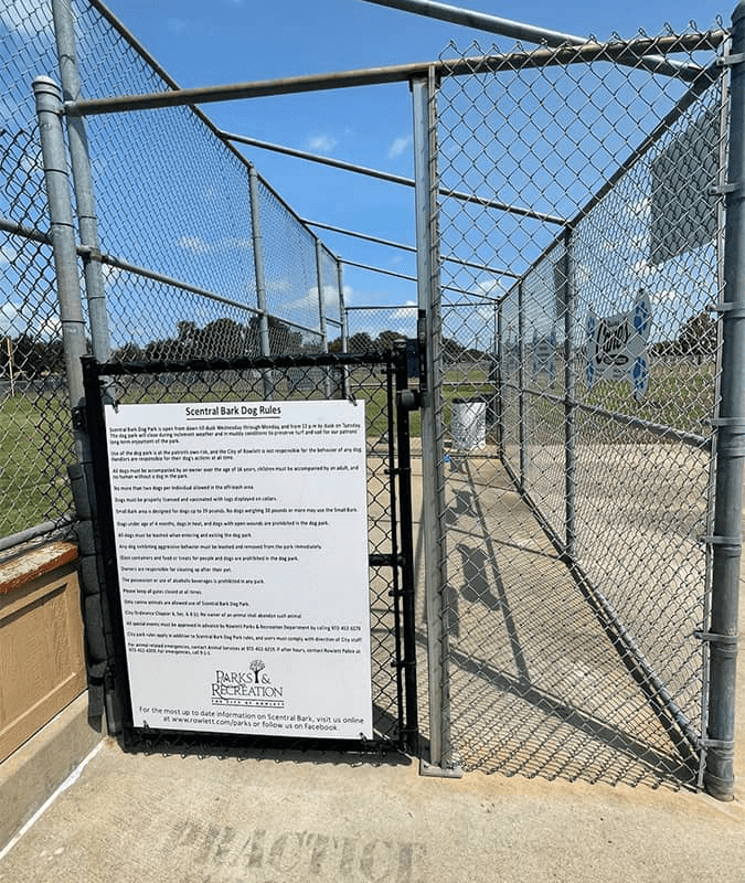 Rowlett Dog Poop Removal Service Pet Waste Inc