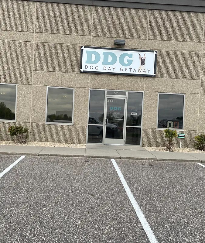 Dog Waste Removal Companies Near Apple Valley Pet Waste Inc