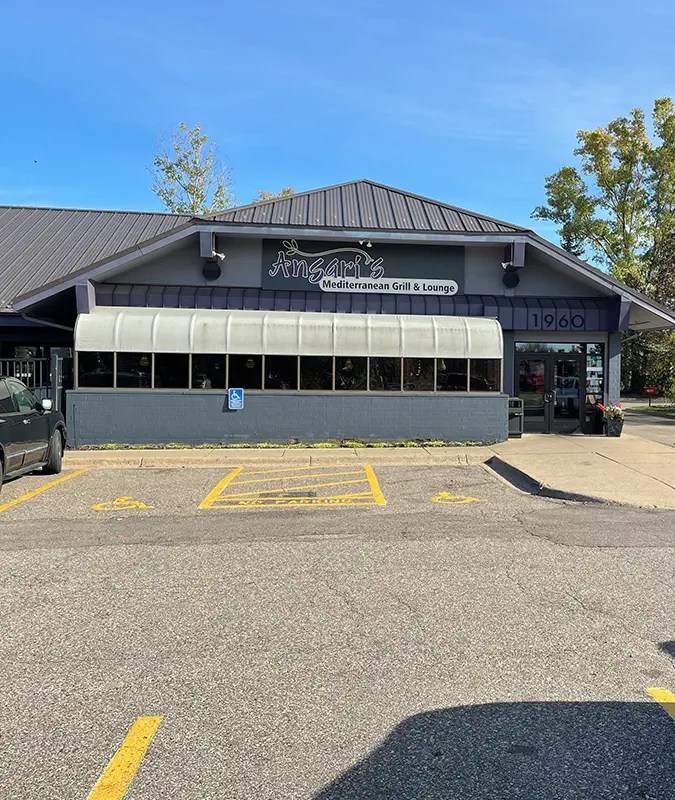 Eagan, MN Poop Services Pet Waste Inc