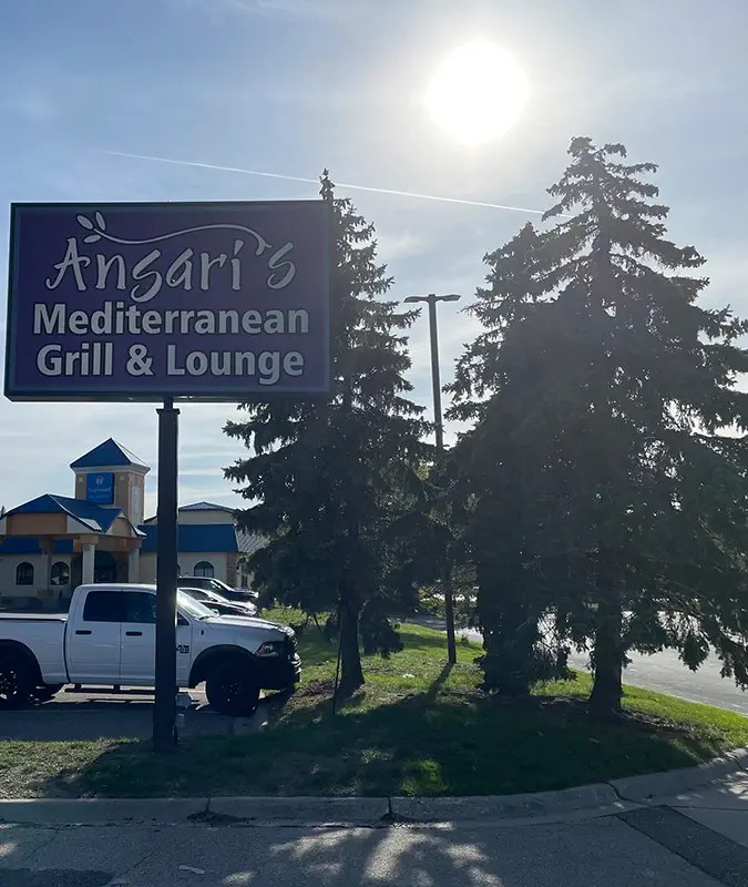 Eagan, MN Poop Services Pet Waste Inc