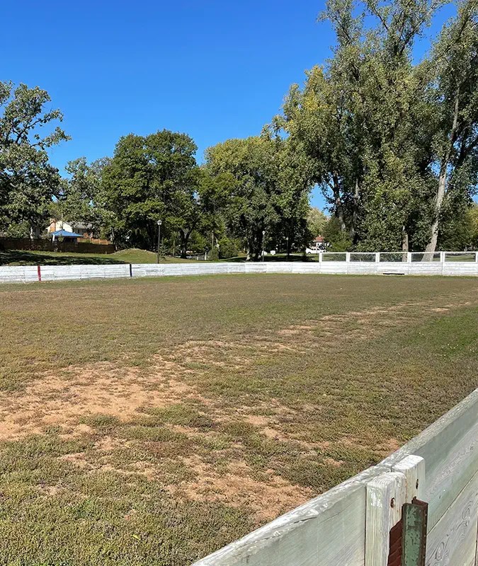 Golden Valley, MN Pet Poop Pickup Service Pet Waste Inc