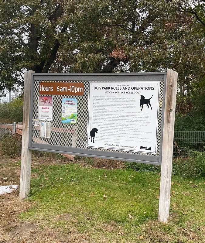 Shakopee, MN Dog Waste Cleanup Pet Waste Inc