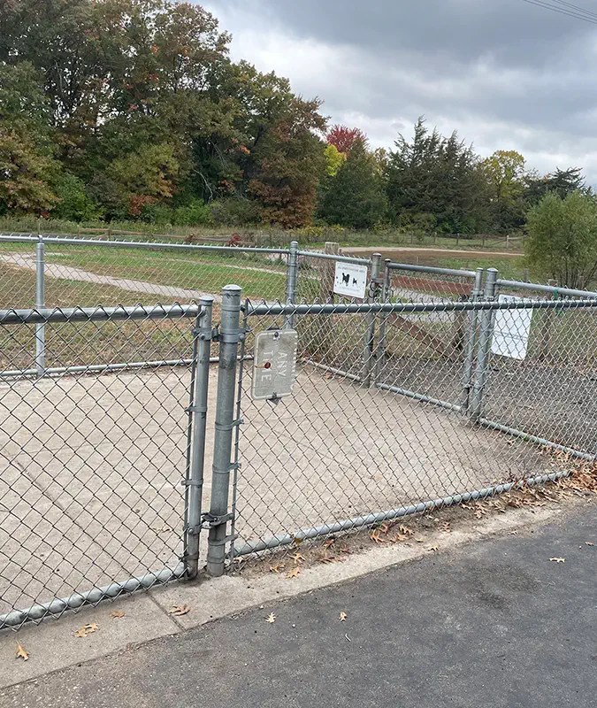 Shakopee, MN Dog Waste Cleanup Pet Waste Inc