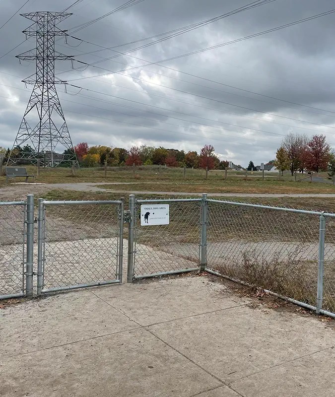 Shakopee, MN Dog Waste Cleanup Pet Waste Inc