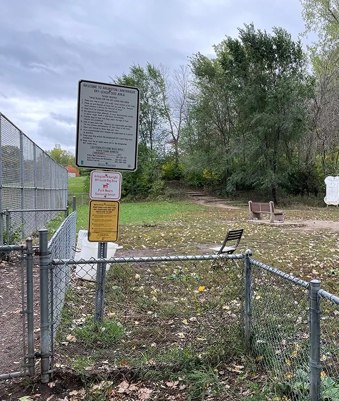 St. Paul, MN Dog Poop Service Pet Waste Inc