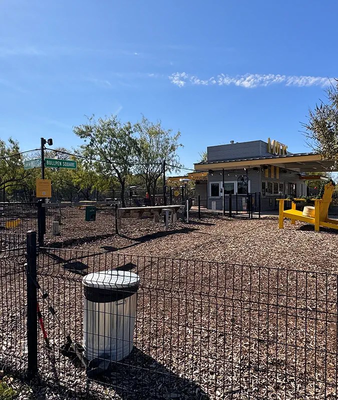 Fort Worth, TX Pooper Scooper Services Pet Waste Inc