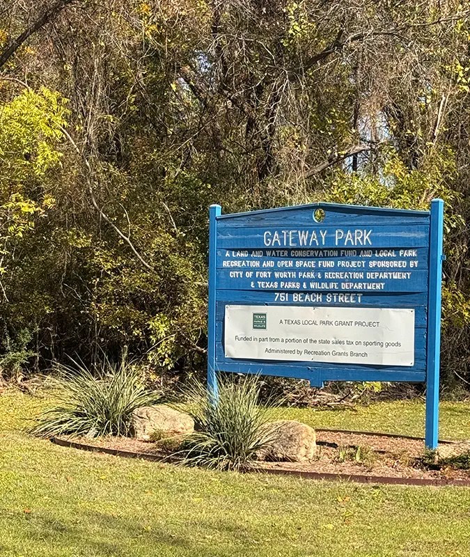 Fort Worth, TX Pooper Scooper Services Pet Waste Inc