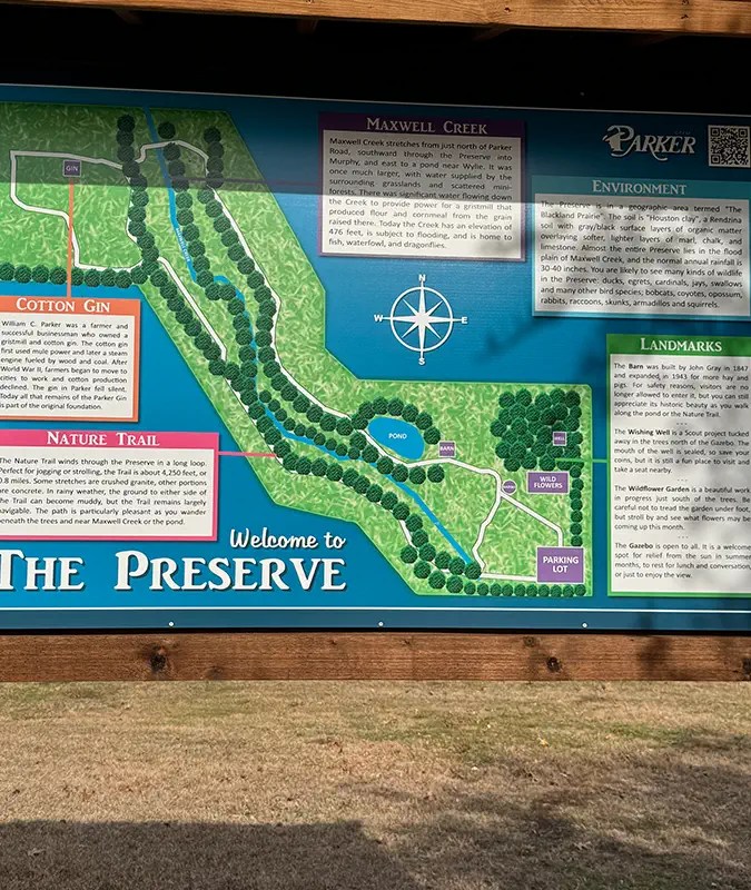 Parker, TX Dog Poop Removal Service Pet Waste Inc